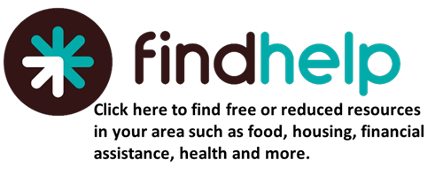 findhelp2